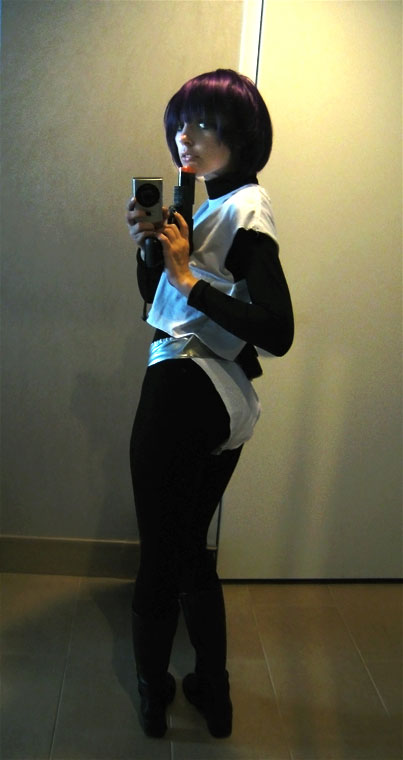 Newest Photo - Click for More!