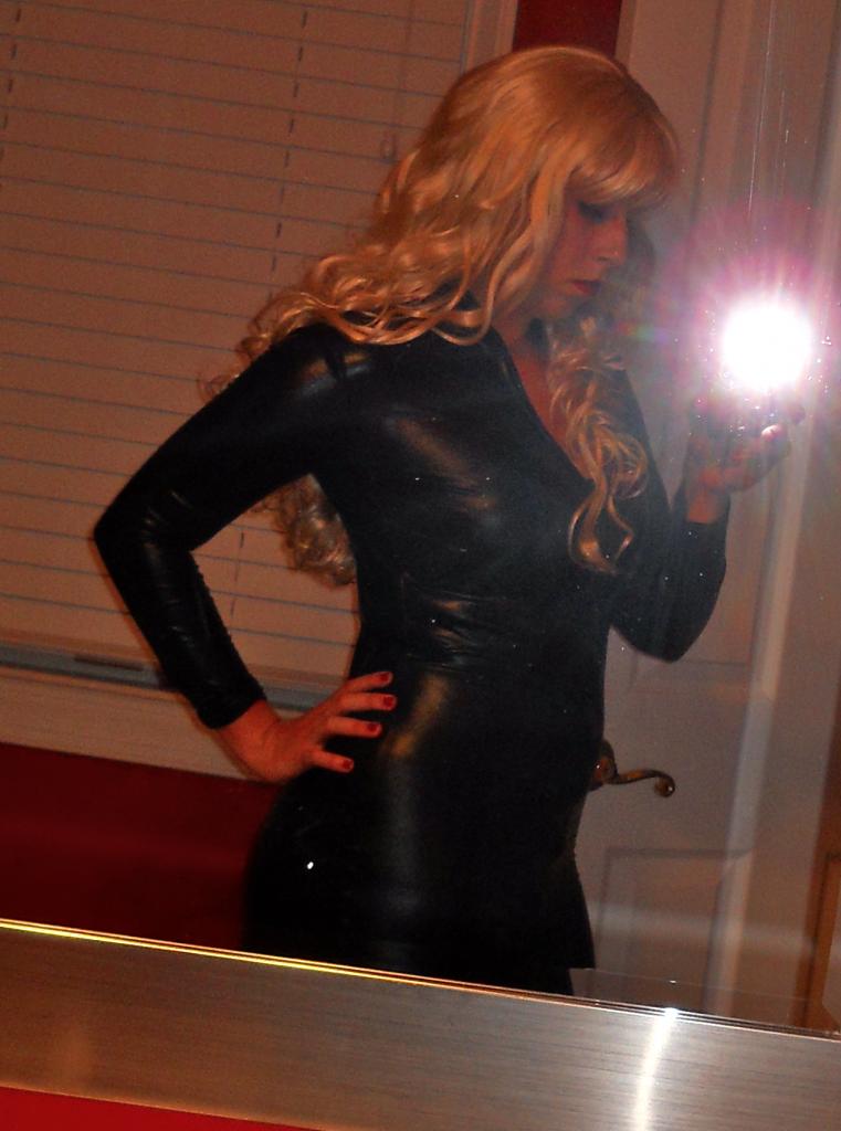 Newest Photo - Click for More!