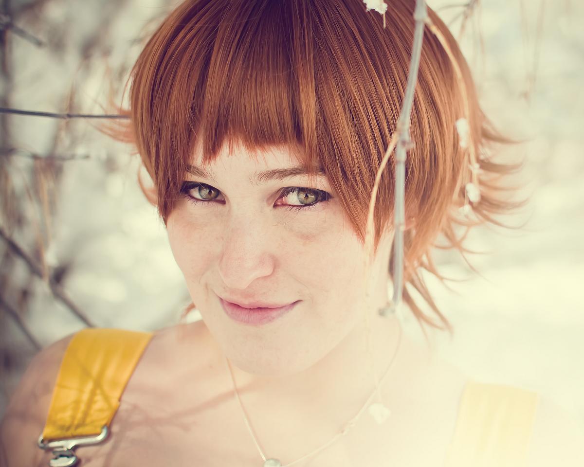 Newest Photo - Click for More!