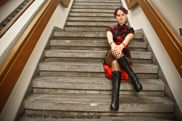 Newest Photo - Click for More!