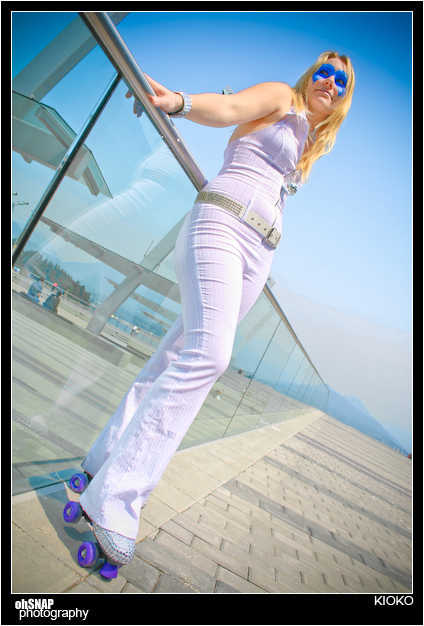 Newest Photo - Click for More!