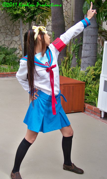 Newest Photo - Click for More!