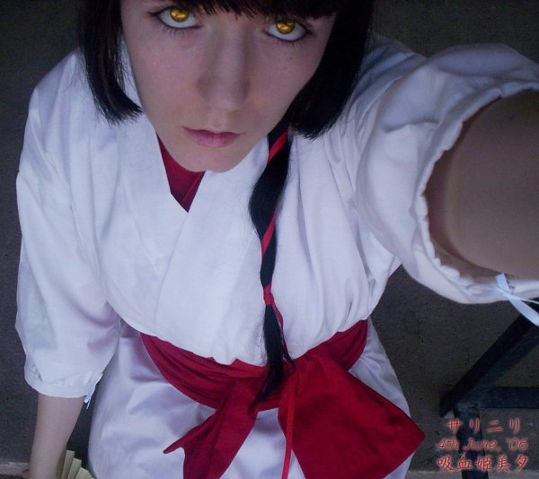 Newest Photo - Click for More!