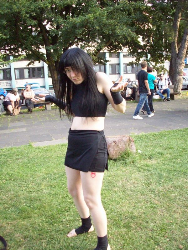 Newest Photo - Click for More!