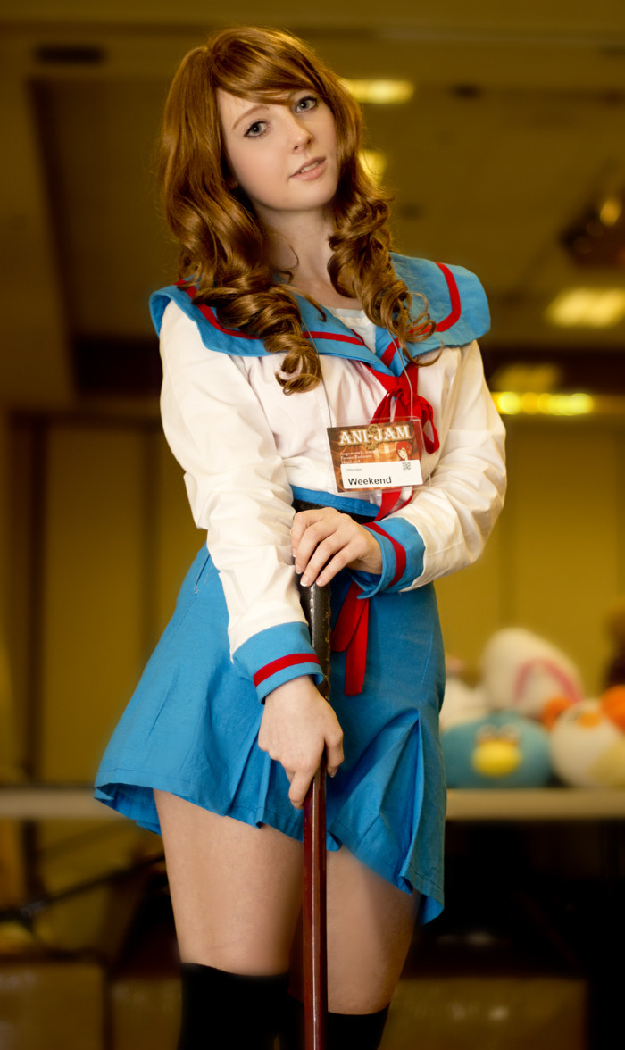 Newest Photo - Click for More!