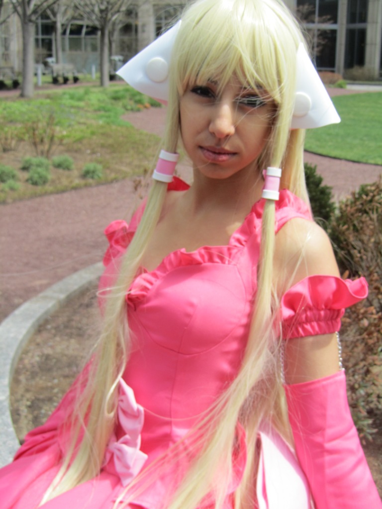 Newest Photo - Click for More!
