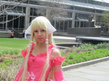  Photo 4