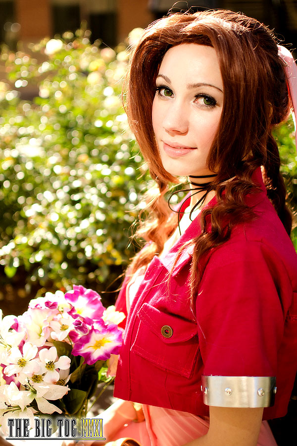 Newest Photo - Click for More!