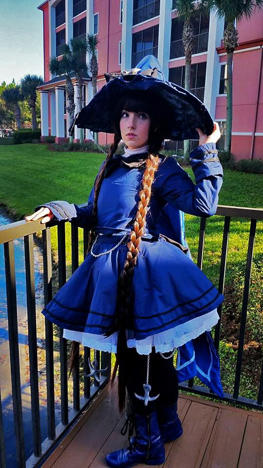 Newest Photo - Click for More!