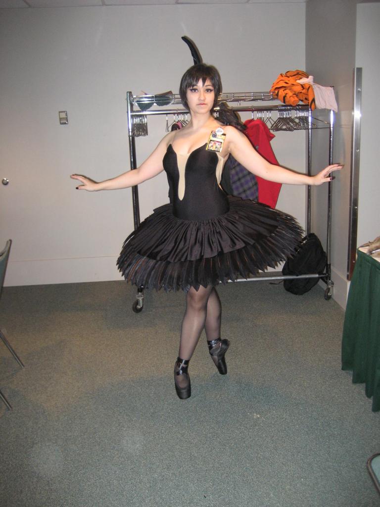 Newest Photo - Click for More!