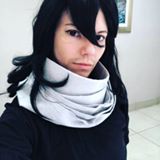 Newest Photo - Click for More!