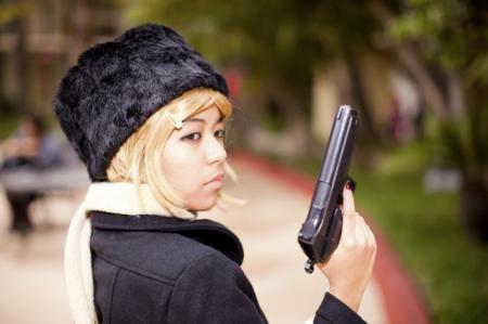  Photo 4