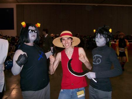  Photo 4