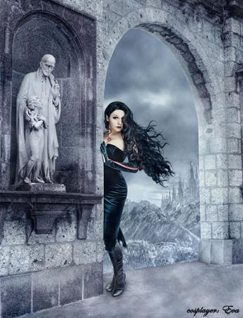  Photo 4