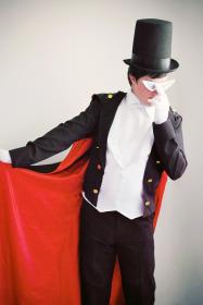  Photo 4