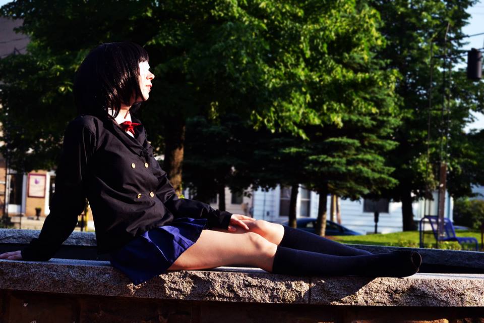 Newest Photo - Click for More!