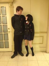  Photo 4