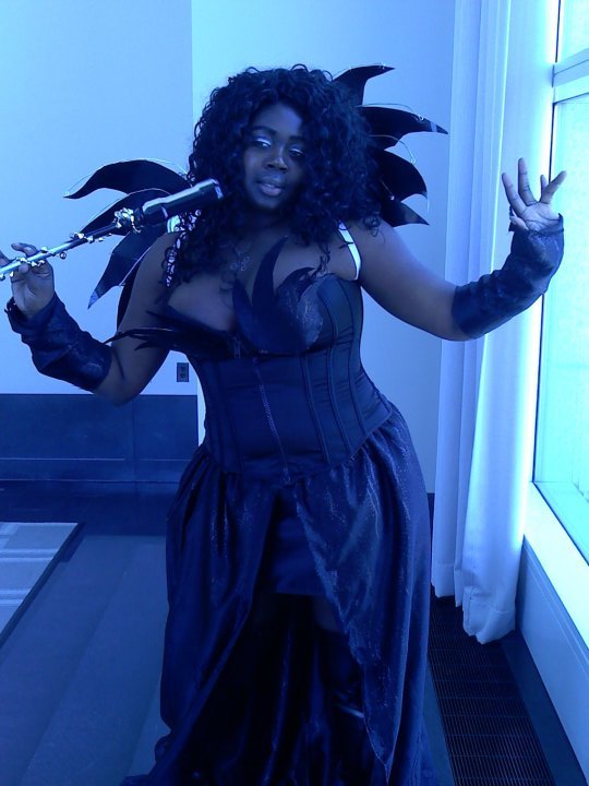 Newest Photo - Click for More!