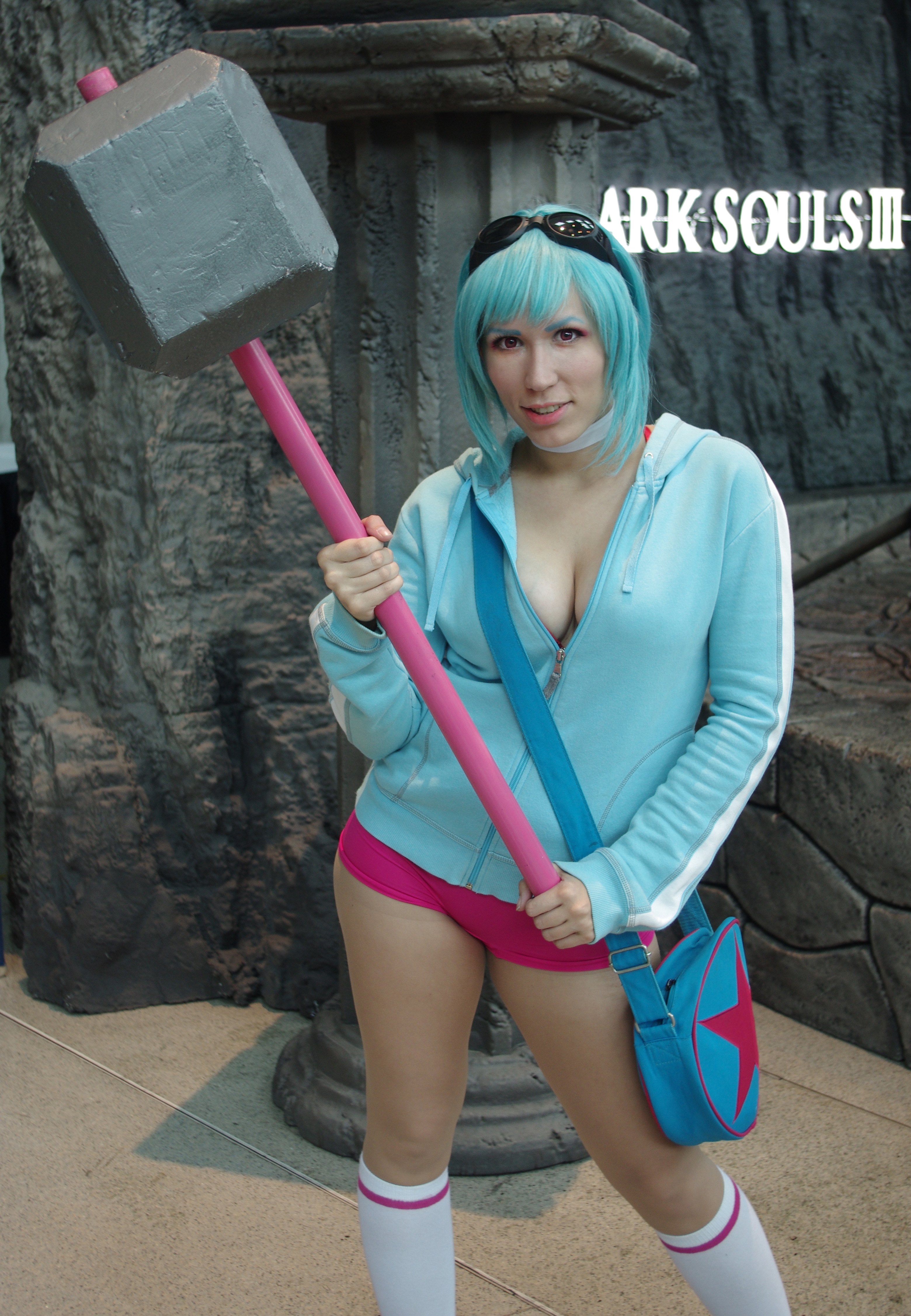 Newest Photo - Click for More!