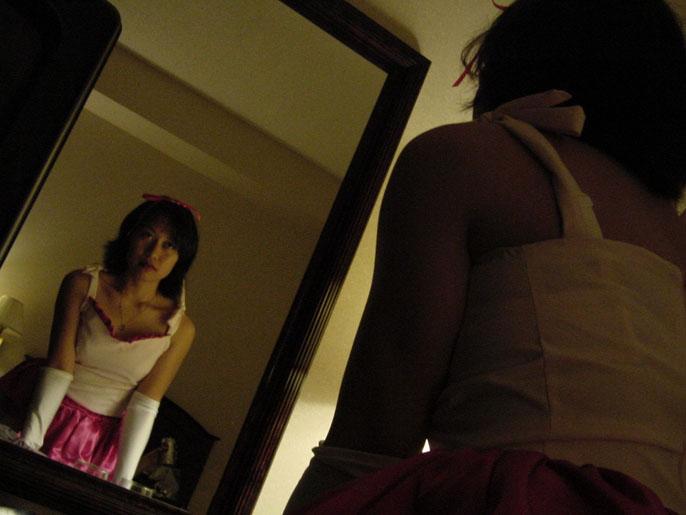 Newest Photo - Click for More!