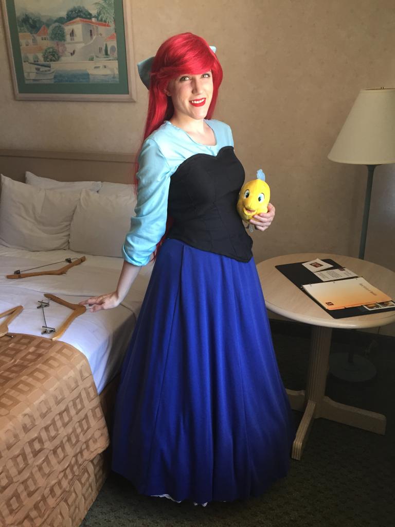 Newest Photo - Click for More!