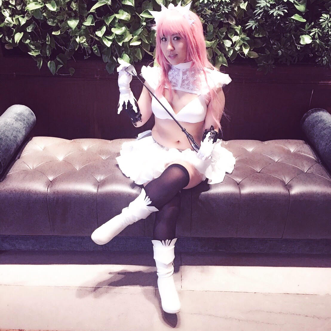 Newest Photo - Click for More!
