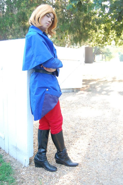 Newest Photo - Click for More!