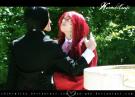 Black Butler