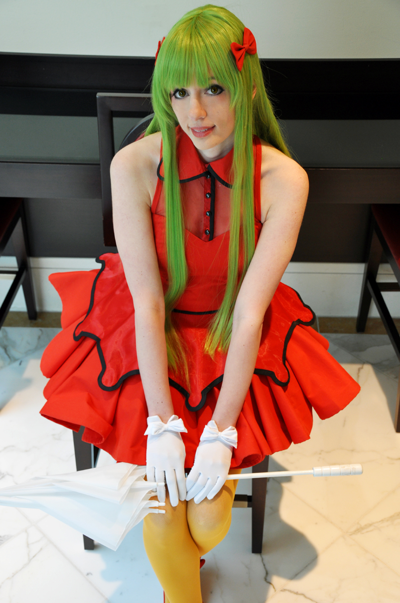 Newest Photo - Click for More!