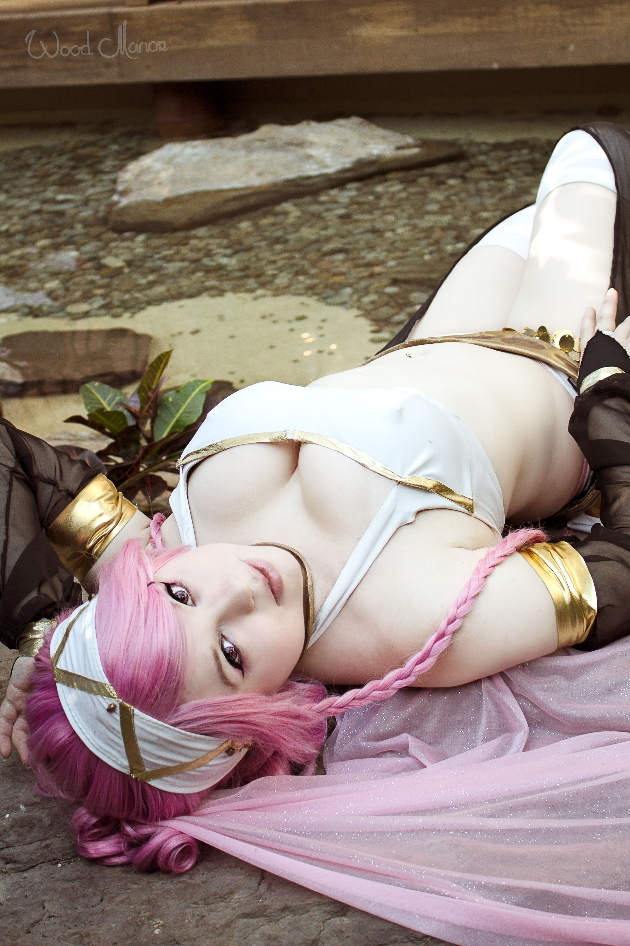 Newest Photo - Click for More!