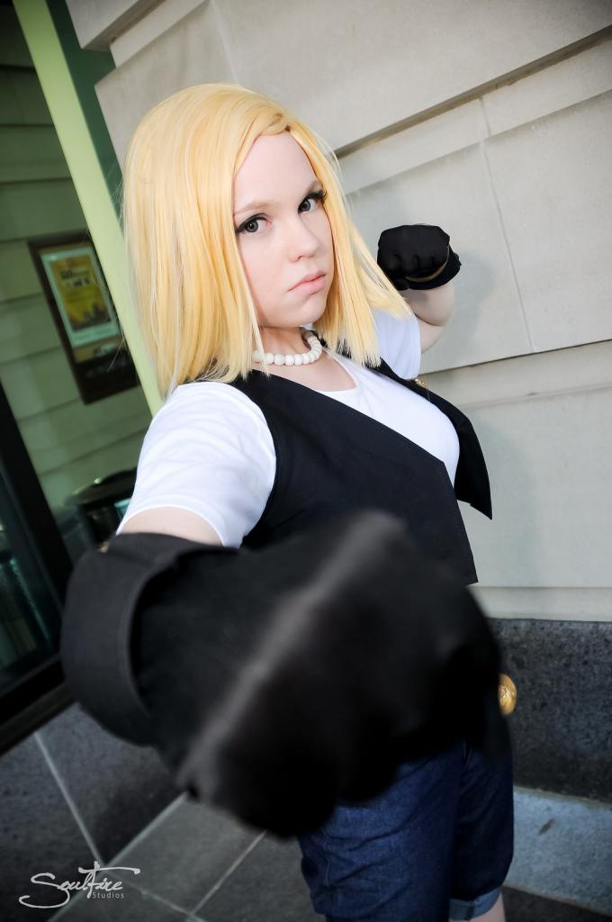 Newest Photo - Click for More!