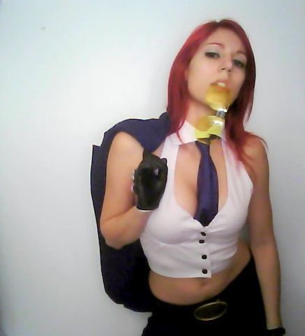 Newest Photo - Click for More!