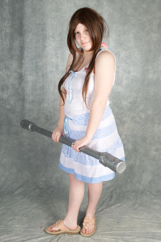 Newest Photo - Click for More!