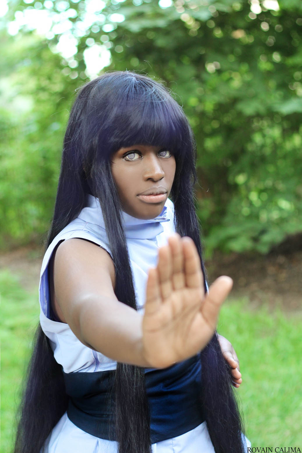 hinata hyuga grown up