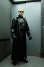 Albert Wesker from Resident Evil 5 worn by Patastrophic