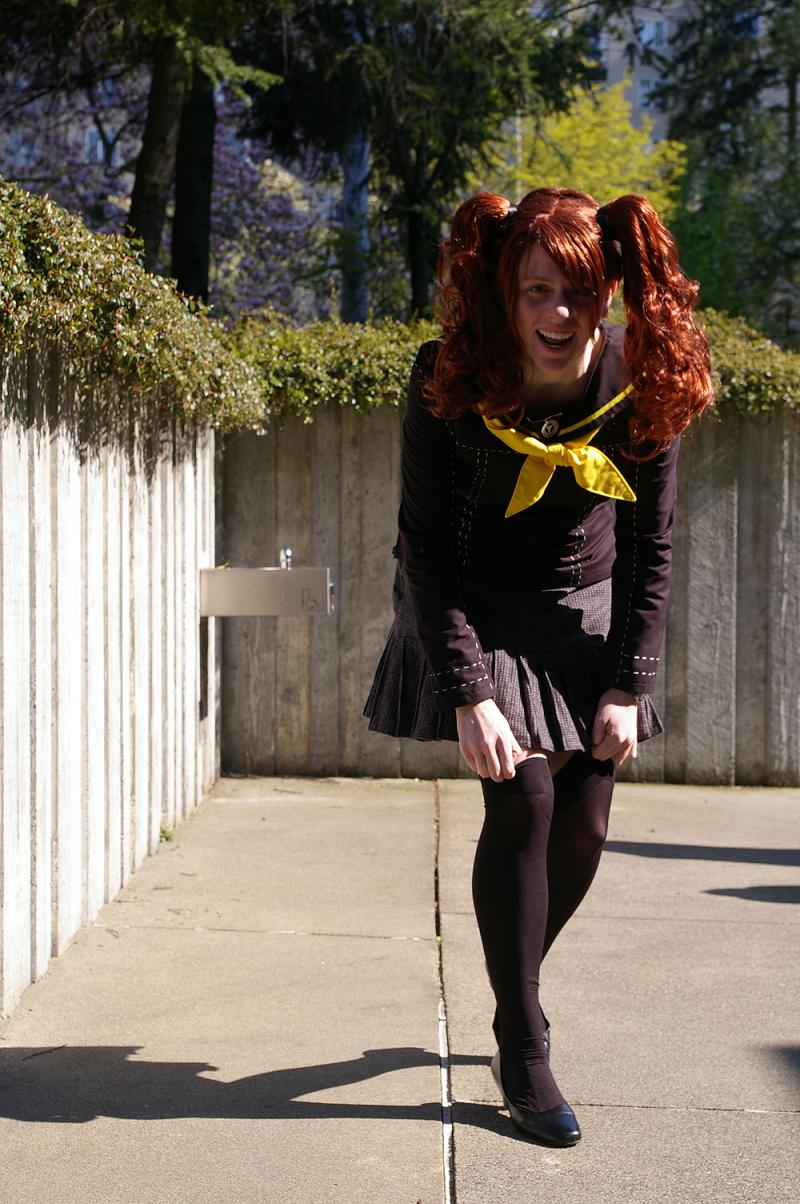 Newest Photo - Click for More!