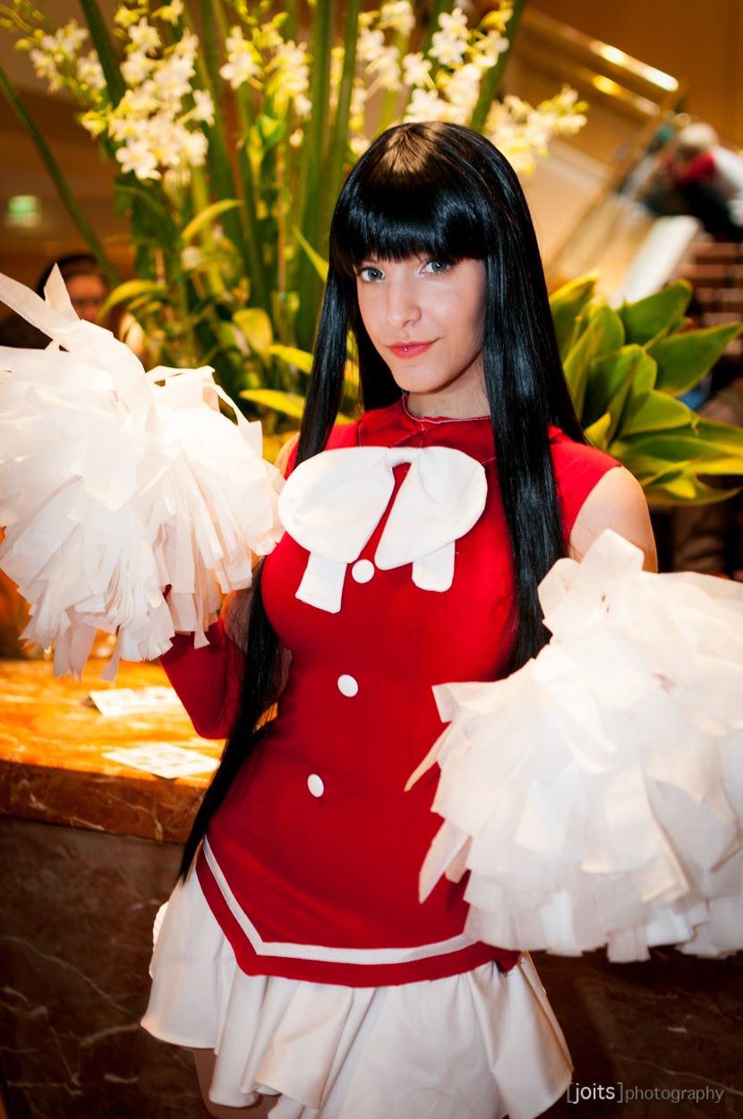 Newest Photo - Click for More!