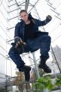 Jake Muller from Resident Evil 6