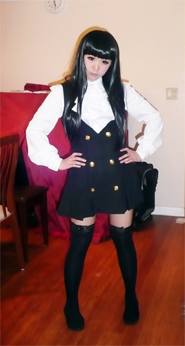 Newest Photo - Click for More!