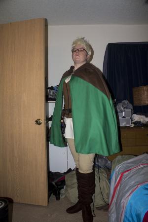  Photo 4