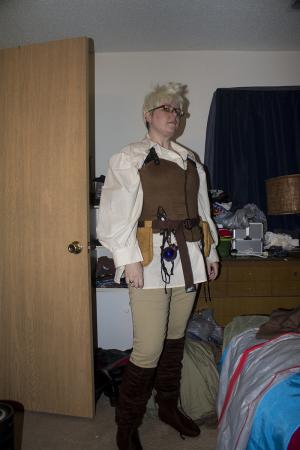  Photo 3