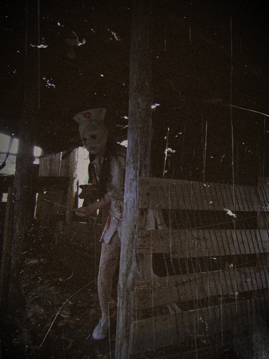 Newest Photo - Click for More!