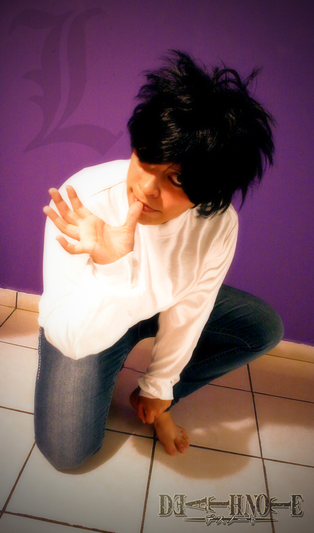 Newest Photo - Click for More!