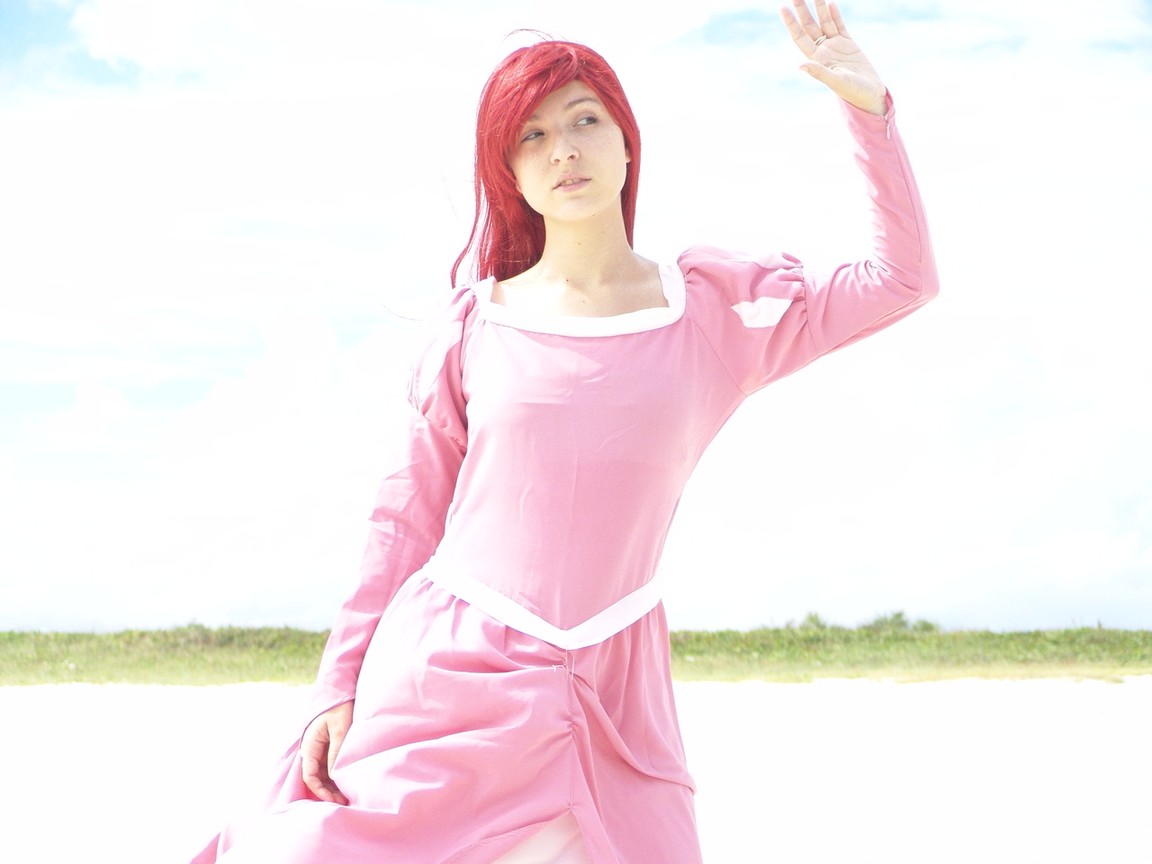 Newest Photo - Click for More!
