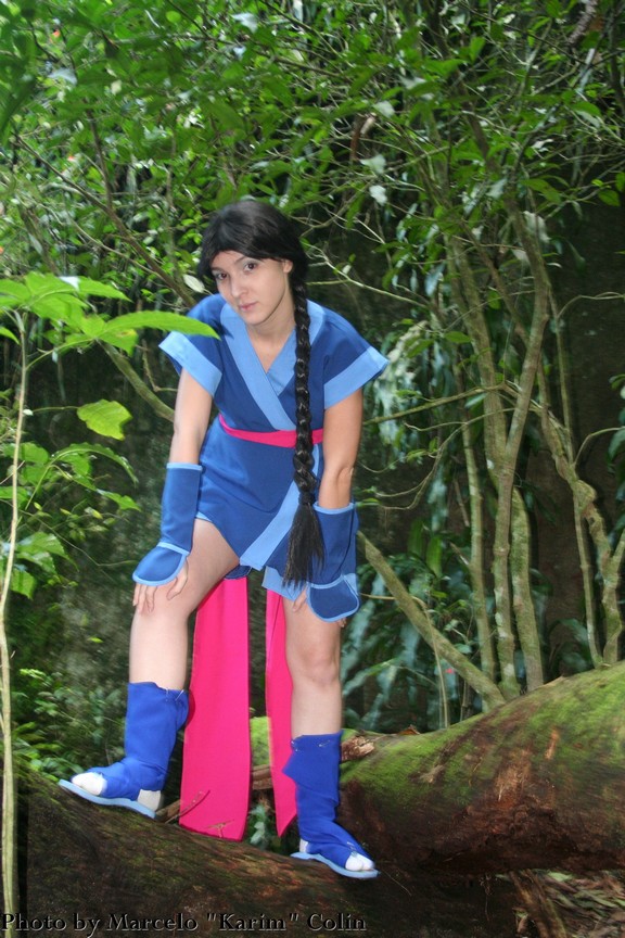 Newest Photo - Click for More!