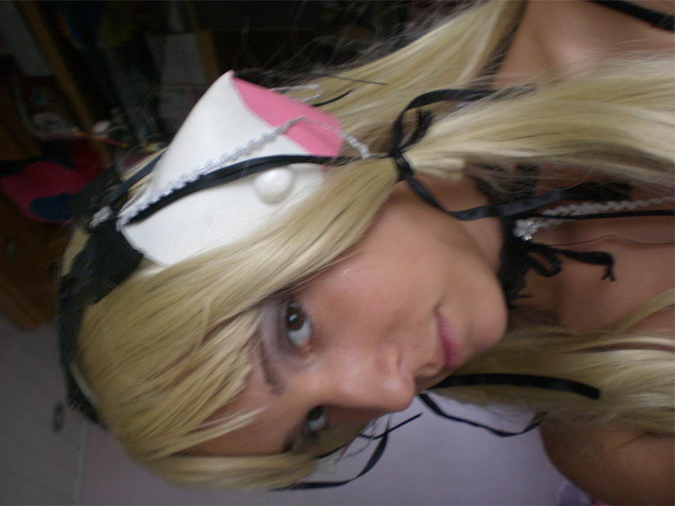 Newest Photo - Click for More!