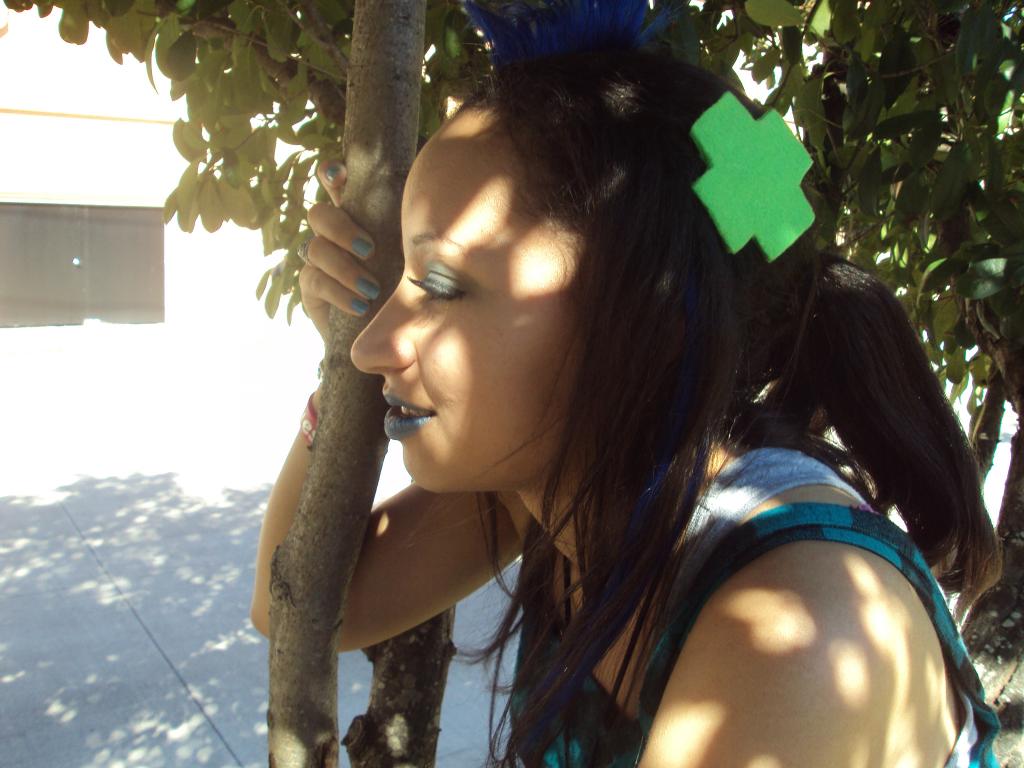 Newest Photo - Click for More!