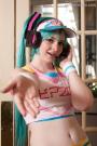  Photo 9