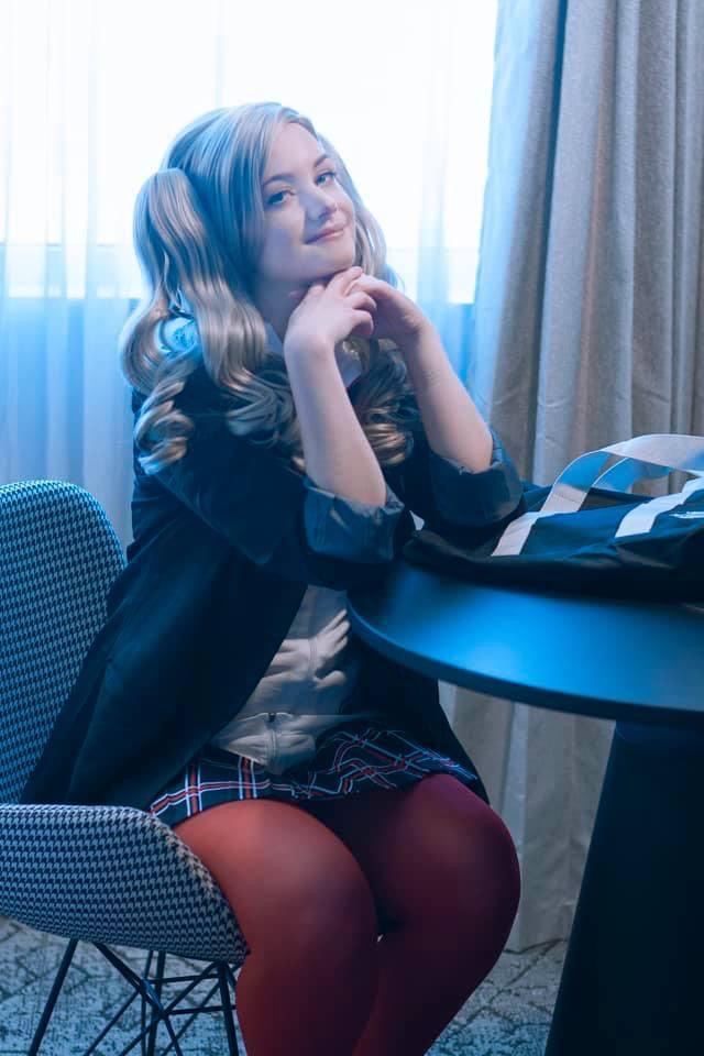 Newest Photo - Click for More!