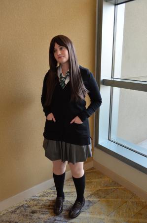 Photo 8